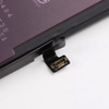 Bateria A2653 akumulator Li-ion 4352mAh Diagnosable z możliwością przypisania jako oryginał do Apple iPhone 13 Pro Max