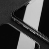 Szkło hartowane HD Glass 9H ochronne bezramkowe na ekran do iPhone X/XS/11 Pro