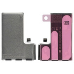 Bateria Li-ion 103CS / 2203B 3582mAh z taśmą klejem do Apple iPhone 16 Pro (A3083 / A3292 / A3293 / A3294)