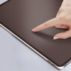 Folia matowa Anti-Glare Matte do Apple iPad Pro 11 5 Gen. M4 (2024) / 6 Gen. M5 (2025)