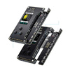 QianLi Clone-DZ03 programator do Face ID X-14 i baterii w iPhone 8 do 14 Pro Max