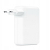 Ładowarka zasilacz sieciowy USB-C 140W PD Power Delivery A2452 do Apple MacBook Pro 16 + kabel MagSafe 3 200cm