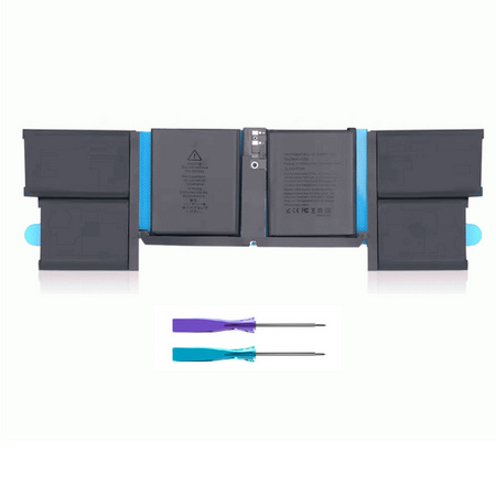 Bateria akumulator A2519 do Apple MacBook Pro 14 M1 (A2442) 2021 / M2 (A2779) 2023 / M3 (A2918/2992) 2023 / M4 (A3112/A3185/A3401) 2024