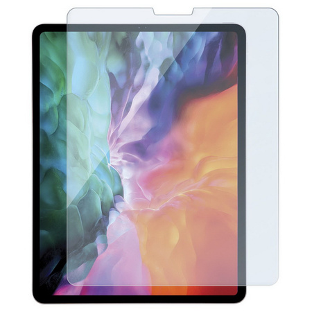  Szkło hartowane EX Pro Glass do iPad Pro 12.9" 3/4/5/6 Gen. (2018/2020/2021/2022)
