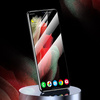 Benks RR 0.15mm folia hydrożelowa na ekran do Samsung Galaxy S21 Plus