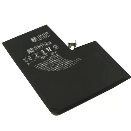 Bateria A2653 akumulator Li-ion 4352mAh Diagnosable z możliwością przypisania jako oryginał do Apple iPhone 13 Pro Max