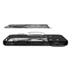 Etui Spigen Ultra Hybrid Case MagSafe obudowa mocna wzmacniana do Apple iPhone 17 Pro (Zero One)