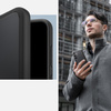 Spigen Ultra Hybrid etui do Samsung Galaxy S24 Plus (Matte Black)