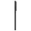 Etui Spigen Liquid Air Case obudowa do Samsung Galaxy S25 Edge (Czarny)
