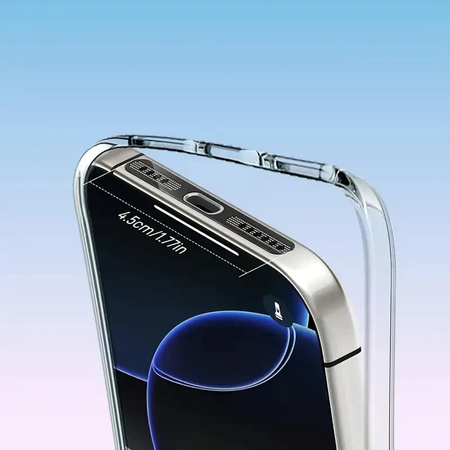 Siateczka ochronna Anti Dust Mesh membrana dolnego głośnika mikrofonu metalowa naklejka przeciwpyłowa do iPhone 12 13 14 15 16 (Czarny)