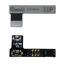 QianLi BMS Tag-on Flex taśma baterii do iPhone 11 Pro