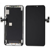 Wyświetlacz LCD ekran dotyk do iPhone 11 Pro Max (Incell)
