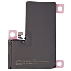 Bateria A3121 akumulator Li-ion 4422mAh z kompletem wklejek montażowych do Apple iPhone 15 Pro Max