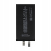 Bateria A3011 akumulator Li-ion 3274mAh ogniwo bez taśmy BMS z kompletem wklejek montażowych i izolacyjnych do Apple iPhone 15 Pro