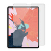  Szkło hartowane EX Pro Glass do iPad Pro 12.9" 3/4/5/6 Gen. (2018/2020/2021/2022)