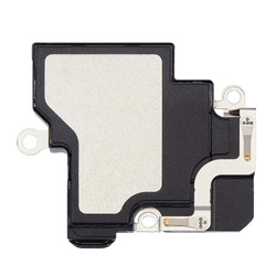 Głośnik rozmów earpiece speaker do Apple iPhone 15 Pro (OEM Oryginał)