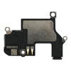 Głośnik rozmów earpiece speaker iPhone 13 Pro