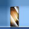 Szkło hartowane na ekran XHD do Samsung Galaxy S24 Plus / S25 Plus
