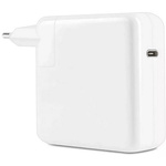 Ładowarka zasilacz sieciowy USB-C 61W PD Power Delivery A1718 do Apple iPad MacBook Air 13 15 Pro 13