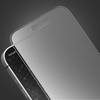  Szkło hartowane matowe EX Pro Matte Glass szybka ochronna antyrefleksyjna na ekran do Apple iPhone 16 Pro