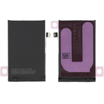 Bateria Li-ion NA264 3561mAh z taśmą klejem do Apple iPhone 16 (A3081 / A3286 / A3287 / A3288)