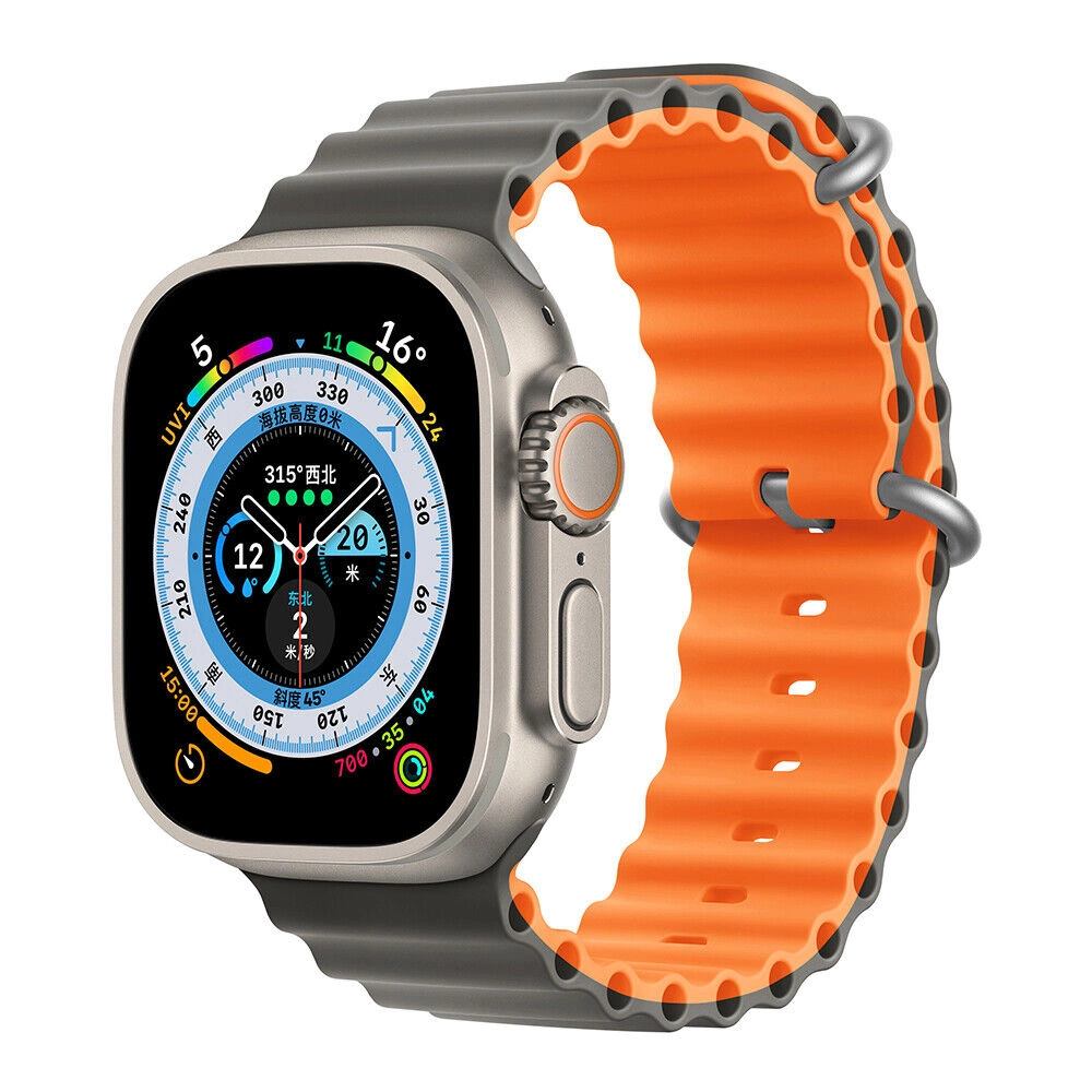Apple watch 3 pl online