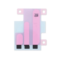 Taśma montażowa dwustronna klej wklejka pod baterię do Apple iPhone 16 Pro