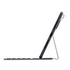 Etui Smart Cover Keyboard Folio z klawiaturą iPad Pro 13" 7 Gen. (2024) (Szary)