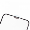 Szkło hartowane XHD Premium Glass szybka ochronna na ekran do Apple iPhone XR / 11