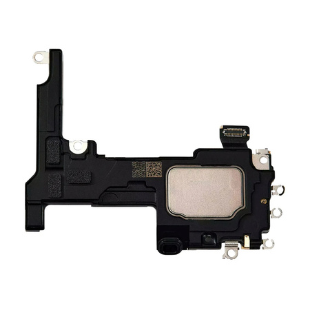 Głośnik rozmów earpiece speaker do Apple iPhone 16 Plus (OEM Oryginał)