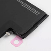 Bateria A2653 akumulator Li-ion 4352mAh Diagnosable z możliwością przypisania jako oryginał do Apple iPhone 13 Pro Max