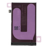 Bateria Li-ion NA247 4674mAh z taśmą klejem do Apple iPhone 16 Plus (A3082 / A3289 / A3290 / A3291)