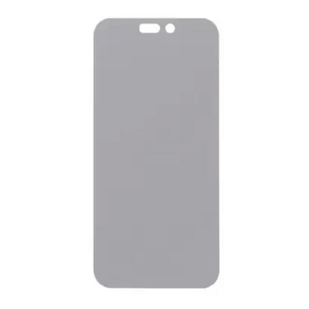 Polaryzator do regeneracji wyświetlacza Apple iPhone 16 Pro