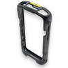 Etui D-Pro Bumper ramka obudowa do skanera Zebra TC53 TC58 TC5301 TC58A1 TC58AE (Czarny)