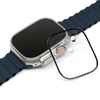 Szkło ochronne hartowane EX Pro Hard Glass do Apple Watch Ultra 49mm