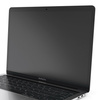 Folia matowa AR ScreenGuard Matte Anti-Glare Film na ekran wyświetlacz do Apple MacBook Air 15 A2941 M2 / A3114 M3 / A3241 M4