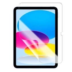 Folia matowa Anti-Glare Matte do Apple iPad Pro 11 5 Gen. M4 (2024) / 6 Gen. M5 (2025)