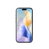 Szkło hartowane XHD Premium Glass szybka ochronna na ekran do Apple iPhone 13 Pro Max / 14 Plus
