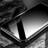 Szkło hartowane EX Pro 5D pełne na cały ekran szybka ochronna do Apple iPhone X/XS/11 Pro