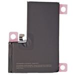 Bateria A3121 akumulator Li-ion 4422mAh z kompletem wklejek montażowych do Apple iPhone 15 Pro Max