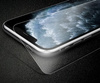 9H HD Glass Szkło Hartowane Bezramkowe do iPhone 12 Mini
