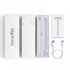 Rysik aktywny Stylus Pencil Active Pen 3L do tableta smartfona iOS Android iPad Samsung Tab
