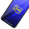 Szkło hybrydowe 3mk Flexible Glass elastyczna folia ochronna na ekran do Samsung Galaxy S25 Edge (SM-S937)