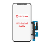 G+OCA Pro Digitizer szyba dotyk OCA regeneracja Apple iPhone 11 (100% Original Touch Quality) (bez kontrolera IC)