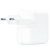 Ładowarka zasilacz sieciowy USB-C 30W PD Power Delivery A1882 do Apple iPhone iPad MacBook Air 13 15