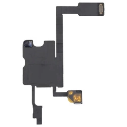 Taśma głośnika rozmów czujnik zbliżeniowy sensor FaceID iPhone 14 Pro (OEM Oryginał)
