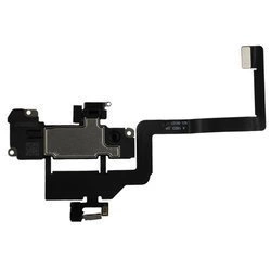 Głośnik rozmów taśma czujnik zbliżeniowy sensor FaceID do iPhone 11 (OEM)