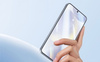 Szkło hartowane na ekran XHD do Samsung Galaxy S24 Plus / S25 Plus