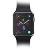 Folia ochronna 3mk Watch Protection ARC na ekran do Apple Watch 10/11 46mm (3 szt.)