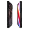 Etui Spigen Ultra Hybrid Case MagSafe obudowa mocna wzmacniana do Apple iPhone 17 Pro (Zero One)